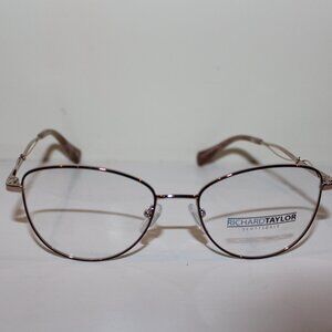 Richard Taylor Women's Glasses (Grace)